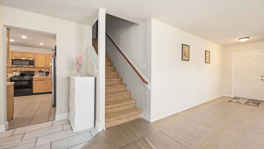 Houston 2-story, 4-bed 602 Harpswell Lane-idx