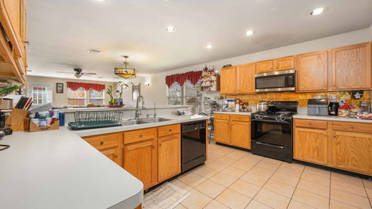 Houston 2-story, 4-bed 602 Harpswell Lane-idx