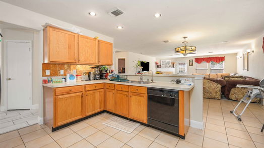 Houston 2-story, 4-bed 602 Harpswell Lane-idx