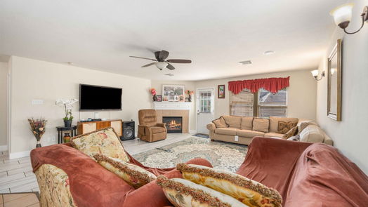 Houston 2-story, 4-bed 602 Harpswell Lane-idx