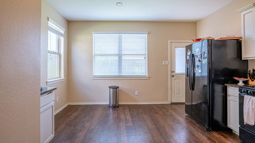 Houston 2-story, 5-bed 1410 Seagler Pond Lane-idx