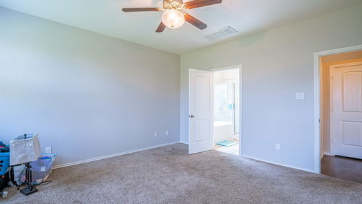 Houston 2-story, 5-bed 1410 Seagler Pond Lane-idx