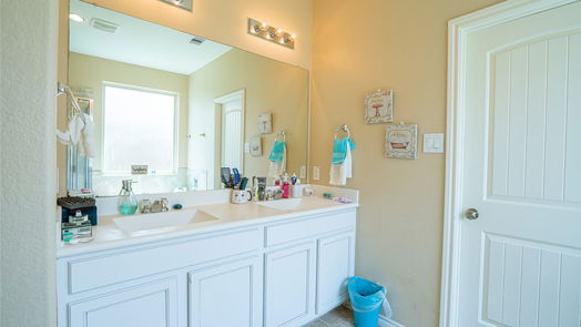 Houston 2-story, 5-bed 1410 Seagler Pond Lane-idx