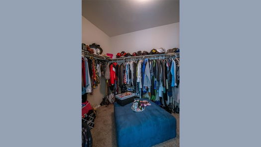 Houston 2-story, 5-bed 1410 Seagler Pond Lane-idx