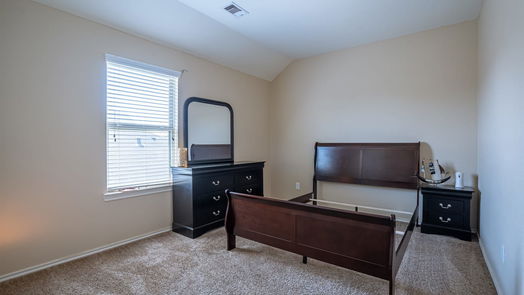 Houston 2-story, 5-bed 1410 Seagler Pond Lane-idx