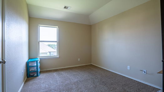 Houston 2-story, 5-bed 1410 Seagler Pond Lane-idx