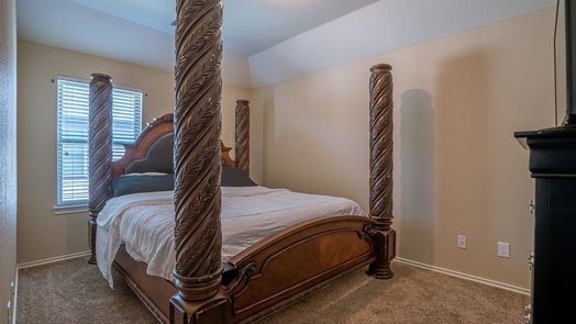 Houston 2-story, 5-bed 1410 Seagler Pond Lane-idx