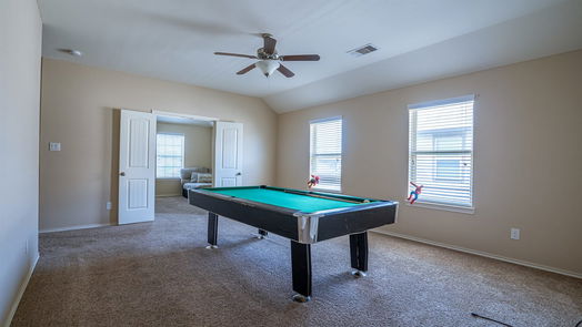 Houston 2-story, 5-bed 1410 Seagler Pond Lane-idx