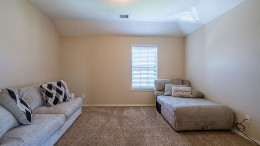 Houston 2-story, 5-bed 1410 Seagler Pond Lane-idx