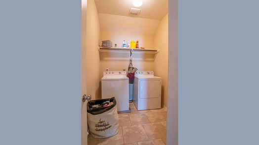 Houston 2-story, 5-bed 1410 Seagler Pond Lane-idx