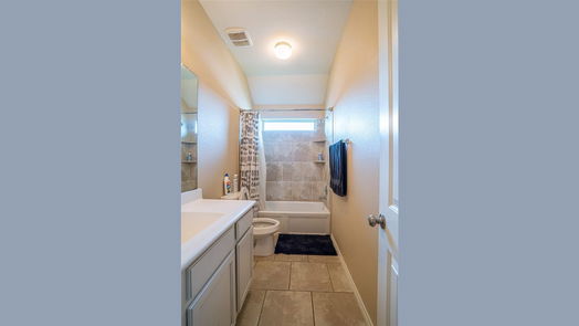 Houston 2-story, 5-bed 1410 Seagler Pond Lane-idx