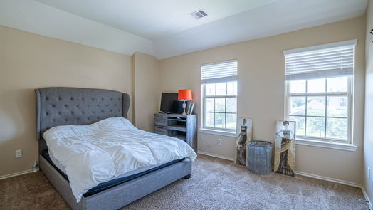 Houston 2-story, 5-bed 1410 Seagler Pond Lane-idx