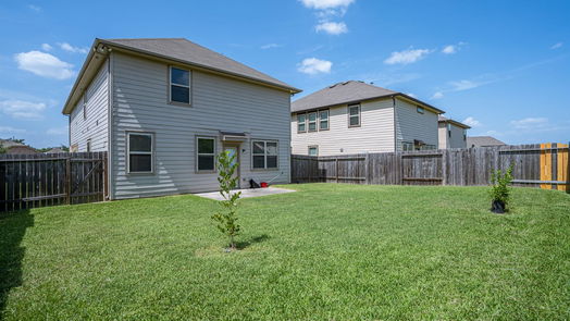 Houston 2-story, 5-bed 1410 Seagler Pond Lane-idx