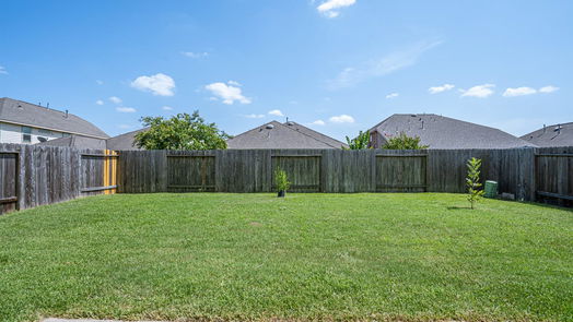 Houston 2-story, 5-bed 1410 Seagler Pond Lane-idx