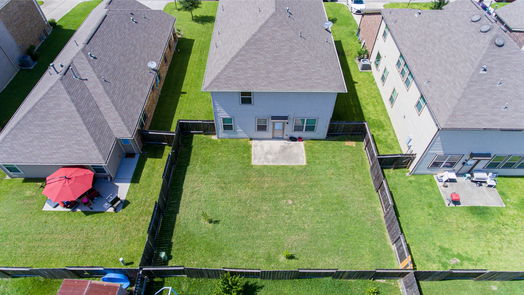 Houston 2-story, 5-bed 1410 Seagler Pond Lane-idx