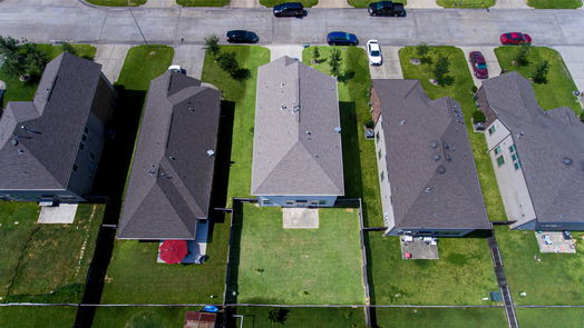 Houston 2-story, 5-bed 1410 Seagler Pond Lane-idx