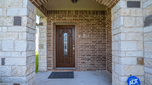 Houston 2-story, 5-bed 1410 Seagler Pond Lane-idx