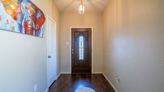 Houston 2-story, 5-bed 1410 Seagler Pond Lane-idx