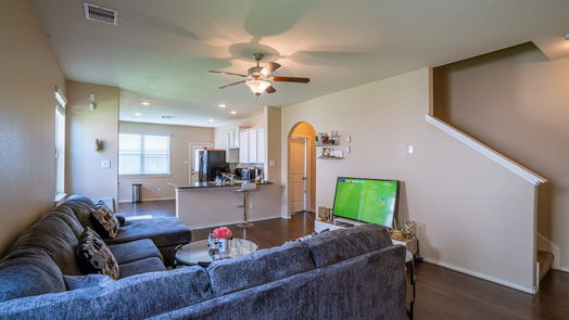 Houston 2-story, 5-bed 1410 Seagler Pond Lane-idx