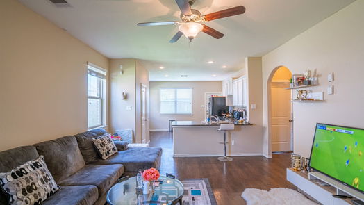 Houston 2-story, 5-bed 1410 Seagler Pond Lane-idx