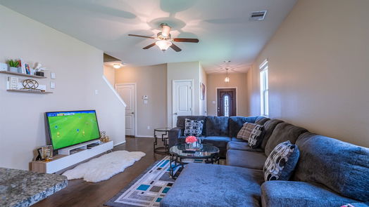 Houston 2-story, 5-bed 1410 Seagler Pond Lane-idx