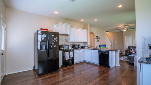 Houston 2-story, 5-bed 1410 Seagler Pond Lane-idx