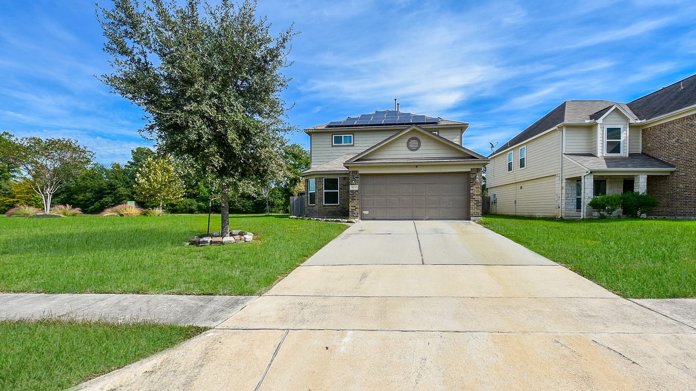 Houston 2-story, 4-bed 18706 W Hardy Road-idx