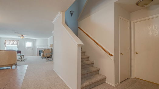Houston 2-story, 4-bed 426 Canton Bluff Lane-idx