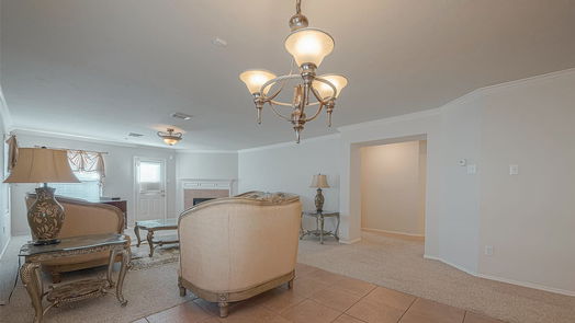 Houston 2-story, 4-bed 426 Canton Bluff Lane-idx