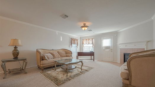 Houston 2-story, 4-bed 426 Canton Bluff Lane-idx