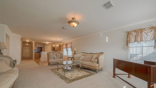 Houston 2-story, 4-bed 426 Canton Bluff Lane-idx