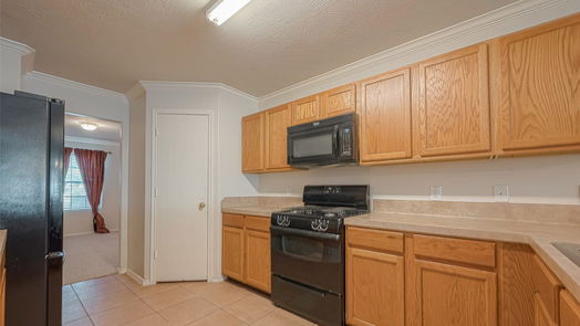Houston 2-story, 4-bed 426 Canton Bluff Lane-idx