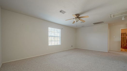 Houston 2-story, 4-bed 426 Canton Bluff Lane-idx