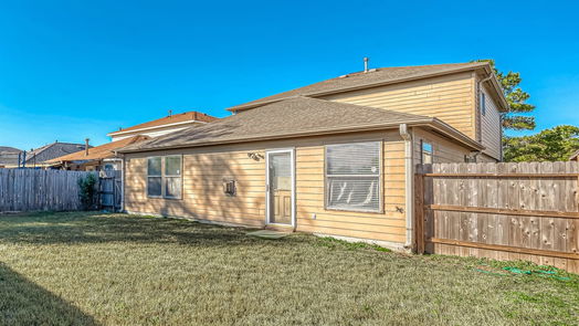 Houston 2-story, 4-bed 426 Canton Bluff Lane-idx