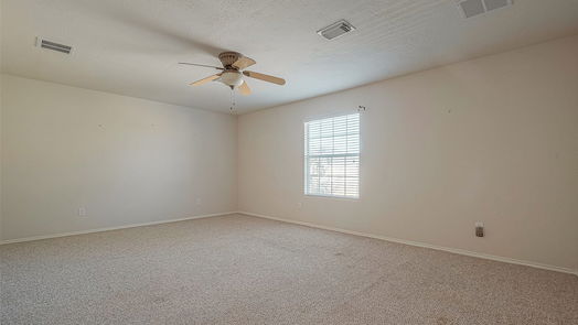 Houston 2-story, 4-bed 426 Canton Bluff Lane-idx