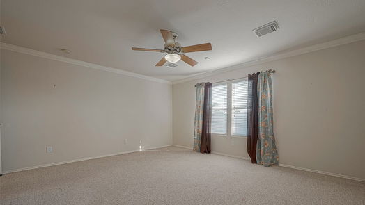 Houston 2-story, 4-bed 426 Canton Bluff Lane-idx