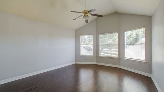 Houston 2-story, 3-bed 16642 Vista Oak Drive-idx