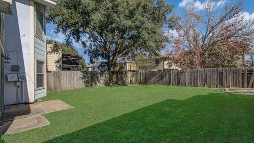 Houston 2-story, 3-bed 16642 Vista Oak Drive-idx