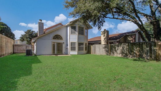 Houston 2-story, 3-bed 16642 Vista Oak Drive-idx