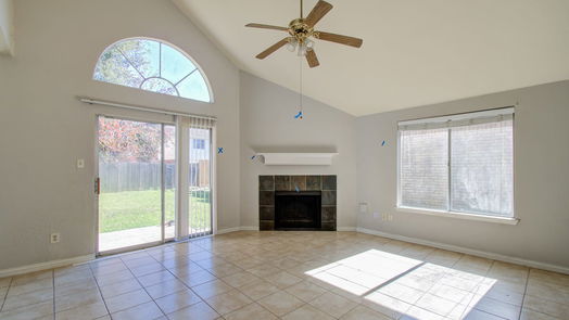 Houston 2-story, 3-bed 16642 Vista Oak Drive-idx