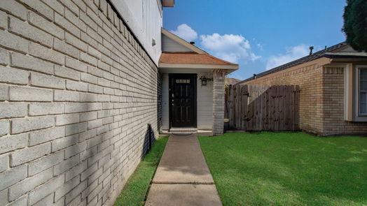 Houston 2-story, 3-bed 16642 Vista Oak Drive-idx