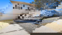 4-bedroom homes-2