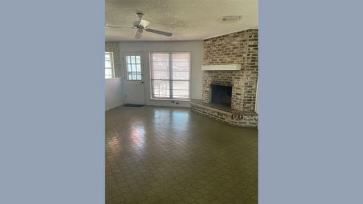 Houston 1-story, 4-bed 21407 Old Woods Lane-idx