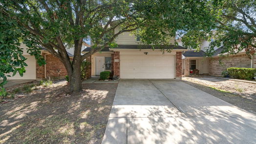 Houston 2-story, 4-bed 20015 Oland Way Drive-idx