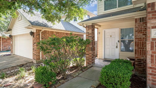 Houston 2-story, 4-bed 20015 Oland Way Drive-idx