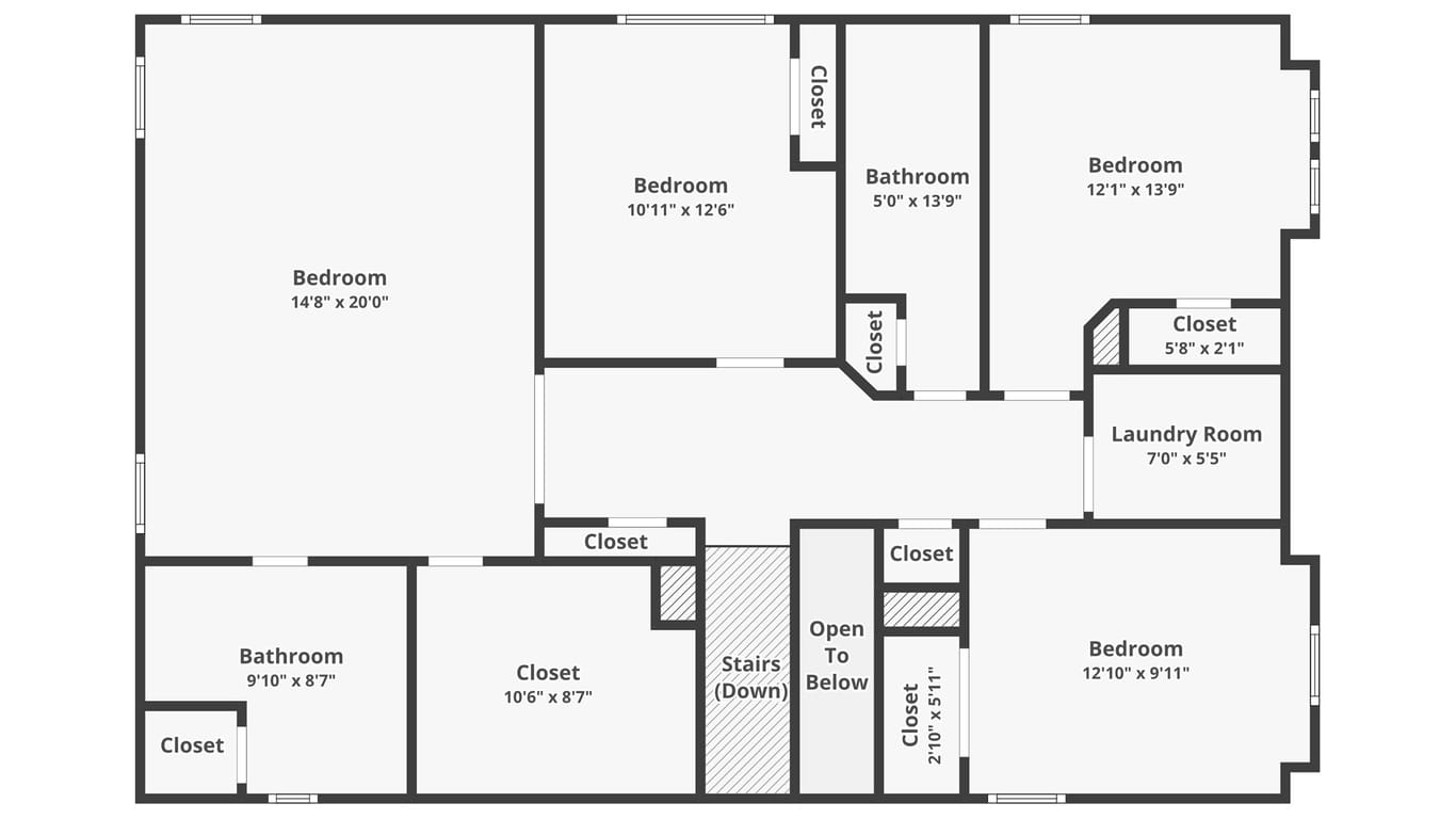 Houston 2-story, 4-bed 311 Remington Harbor Court-idx