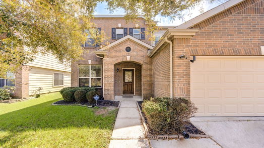 Houston 2-story, 5-bed 238 Remington Heights Drive-idx