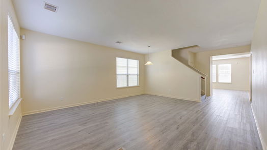 Houston 2-story, 5-bed 238 Remington Heights Drive-idx