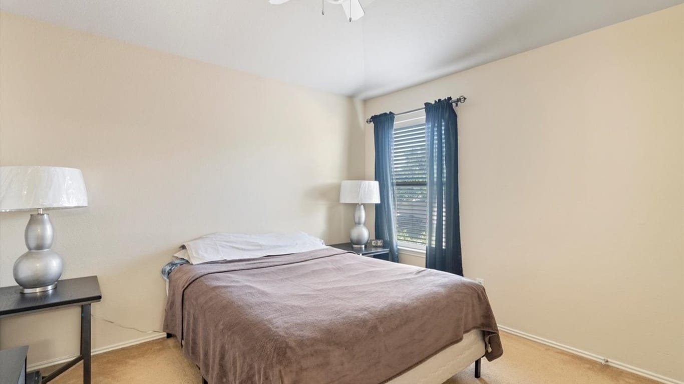 Houston 2-story, 3-bed 18507 Prairie Larkspur Drive-idx