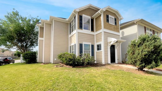 Houston 2-story, 3-bed 19453 Verde Trails Drive-idx